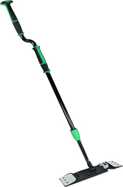 Floor Cleaning Mop Pack Unger Excella #UN0EFKT6000