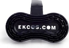 Toilet Bowl Freshener Ëkco-Clip #PREKCTBCMEN