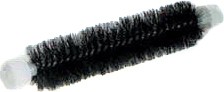 Replacement Brush for Huskee Bristle Sweeper #WH053271000