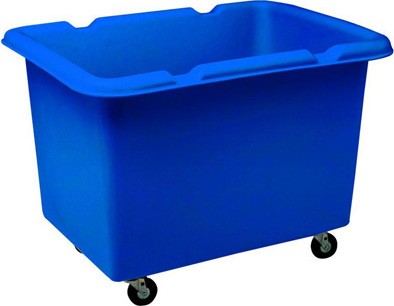 Chariot utilitaire Mini STARCART, 8 pieds cube #WH0110ACBLE Chariot utilitaire Mini STARCART, 8 pieds cube #WH0110ACBLE