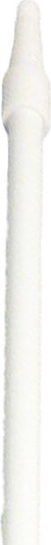 Manche conique en polymer, 60" #PX008660000 Manche conique en polymer, 60" #PX008660000