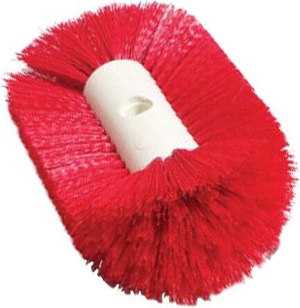 Brosse multi-usage 3040, 10" #PX003040ROU