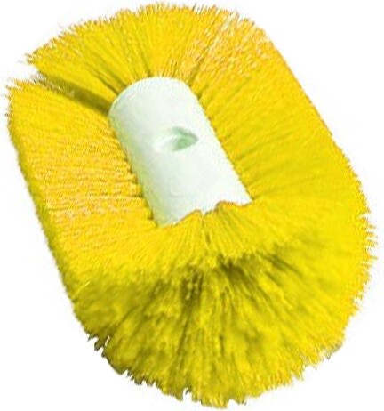 Brosse multi-usage 3040, 10" #PX003040JAU