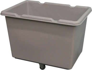 Chariot utilitaire haute capacité STARCART, 15 pi cu, roues en diamant #WH0135BDGRI Chariot utilitaire haute capacité STARCART, 15 pi cu, roues en diamant #WH0135BDGRI