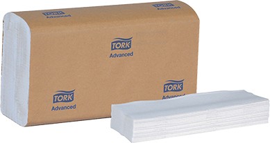 Essuie-mains pliable blanc mulltifonctions #SCTO4248140 Essuie-mains pliable blanc mulltifonctions #SCTO4248140
