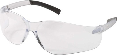 Safety Glasses Jackson Safety Purity #KC025650000