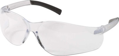 Safety Glasses Jackson Safety Purity #KC025650000 Safety Glasses Jackson Safety Purity #KC025650000