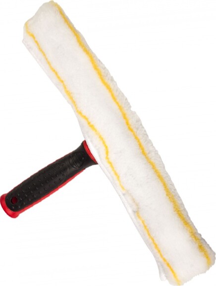 Window Cleaning Kit JOHNNY VAC, 14" #JBJS0096000 Window Cleaning Kit JOHNNY VAC, 14" #JBJS0096000