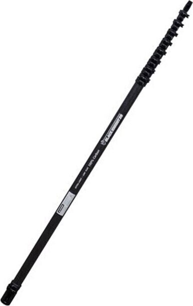 BLACK KNIGHT Manche principal en carbone #VS843031000 BLACK KNIGHT Manche principal en carbone #VS843031000
