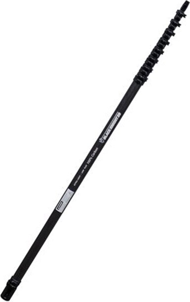 BLACK KNIGHT Manche principal en carbone #VS843030000 BLACK KNIGHT Manche principal en carbone #VS843030000