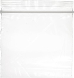 4 mil Reclosabe Transparent Bag RECTANGULAR #EC300406700 4 mil Reclosabe Transparent Bag RECTANGULAR #EC300406700