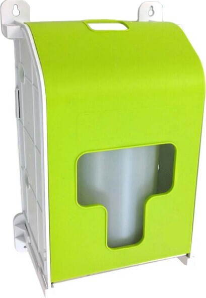 Hospitality Locking Storage Cabinet for Chemical Product #KN763080100 Hospitality Locking Storage Cabinet for Chemical Product #KN763080100