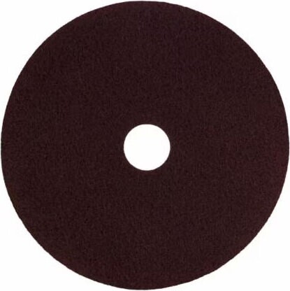 Surface Preparation Pad Plus Scotch-Brite #3M0FSPPP017