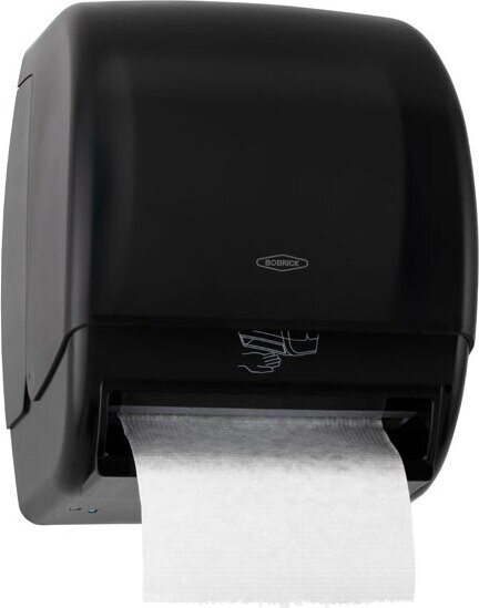 B-72974 Automatic Rolls Towels Dispenser #BO072974000