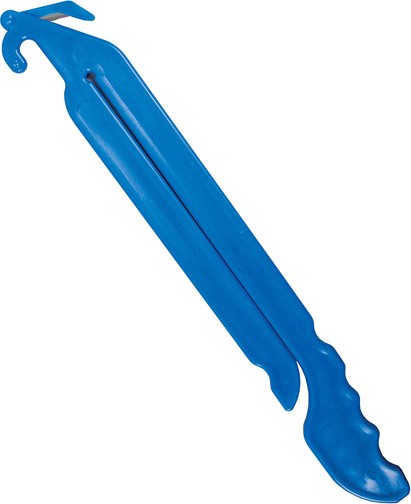 Bag Cutter and Squeegee BAG BOA #AL00BB10000