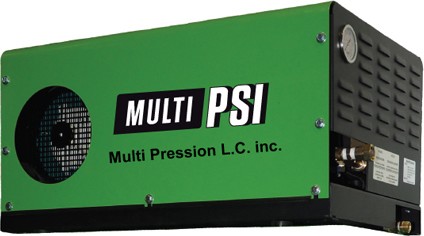 Laveuse à pression eau froide MPC4030-C-63 #MU002005700 Laveuse à pression eau froide MPC4030-C-63 #MU002005700