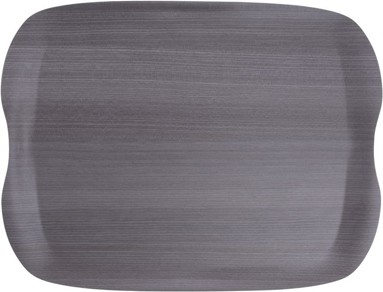 Plateau de service EARTH TRAY #ALETW4232GW