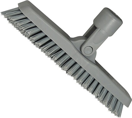 Brosse de coin pivotante SmartColor #UN00CB20G00