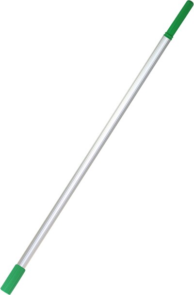 SmartColor TelePole Telescopic Pole 2 Sections #HW0EZ25G000 SmartColor TelePole Telescopic Pole 2 Sections #HW0EZ25G000