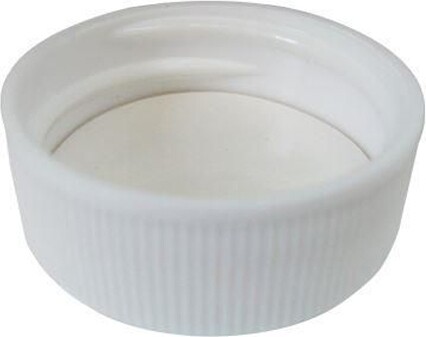 Bouchon de bouteille en plastique #WH001711500