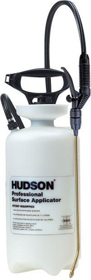 Applicateur de surface professionnel Hudson #WH009011200