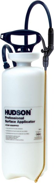 Professional Surface Applicator Hudson #WH009011300