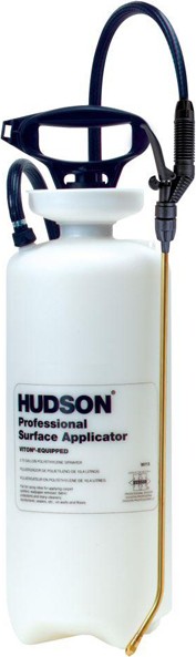 Applicateur de surface professionnel Hudson #WH009011300 Applicateur de surface professionnel Hudson #WH009011300