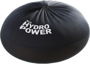 HYDROPOWER Résine pour système de déionisation #UN0HPB06000 HYDROPOWER Résine pour système de déionisation #UN0HPB06000