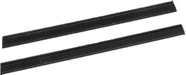 Replacement Velcro Blades for Express Pro V Frames #MR151238000