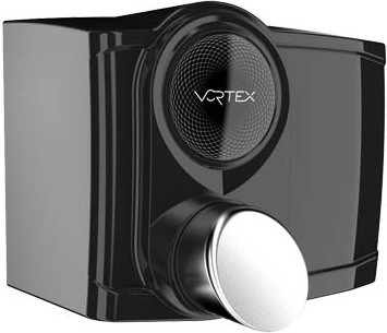 Sèche-cheveux à haute vitesse avec lampe germicide Vortex JYM HS #VO0VCLJ1NOI Sèche-cheveux à haute vitesse avec lampe germicide Vortex JYM HS #VO0VCLJ1NOI