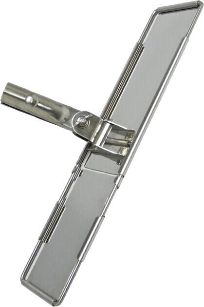 Stainless Steel Mop Frame TruCLEAN #PX002238000 Stainless Steel Mop Frame TruCLEAN #PX002238000