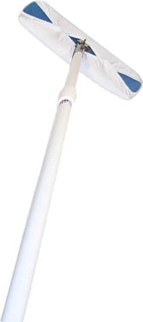 Extension Mop Handle TruCLEAN #PX008812000 Extension Mop Handle TruCLEAN #PX008812000