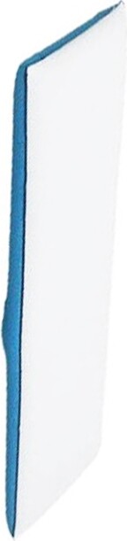 Vadrouille éponge en polyuréthane HydroSorb TruCLEAN #PX002234F00 Vadrouille éponge en polyuréthane HydroSorb TruCLEAN #PX002234F00