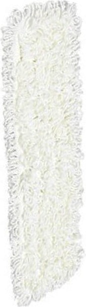 Cleanroom Mop TruCLEAN #PX002229000 Cleanroom Mop TruCLEAN #PX002229000