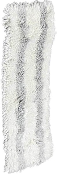Vadrouille en microfibre antimicrobienne TruCLEAN #PX002232000 Vadrouille en microfibre antimicrobienne TruCLEAN #PX002232000