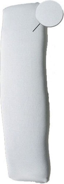 Flat Mop Covers TrucLEAN #PX002235000 Flat Mop Covers TrucLEAN #PX002235000