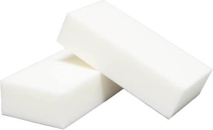 Éponge en bloc Hydrosorbe TruCLEAN #PX002271000 Éponge en bloc Hydrosorbe TruCLEAN #PX002271000
