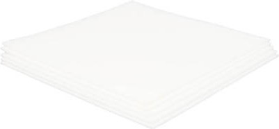 Lingette éponge en polyuréthane Hydrosorb TruCLEAN #PX002276000 Lingette éponge en polyuréthane Hydrosorb TruCLEAN #PX002276000