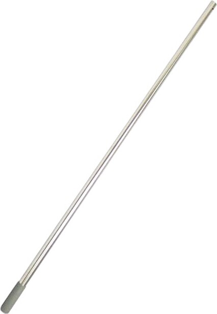 Stainless Steel Handle TruCLEAN #PX002258000