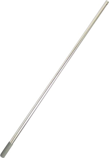 Stainless Steel Handle TruCLEAN #PX002258000 Stainless Steel Handle TruCLEAN #PX002258000
