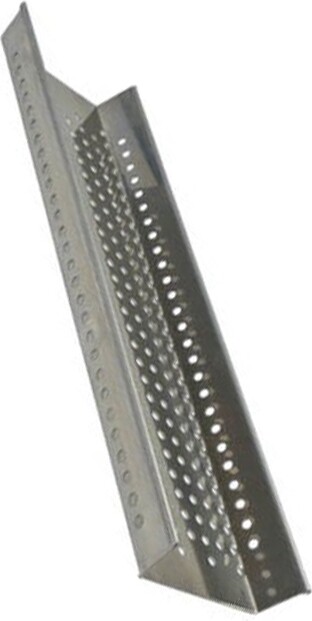 Stainless Steel Sieve TruCLEAN #PX003046000