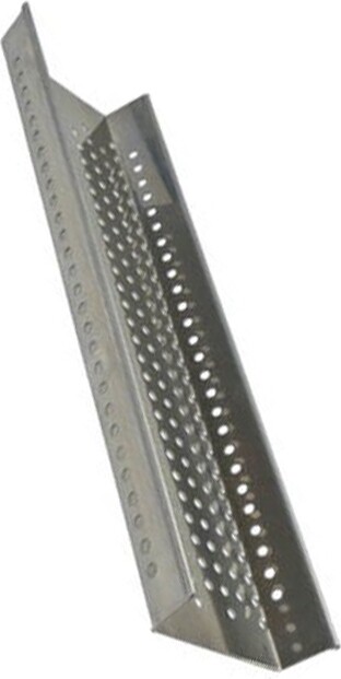 Tamis en acier inoxydable TruCLEAN #PX003046000 Tamis en acier inoxydable TruCLEAN #PX003046000