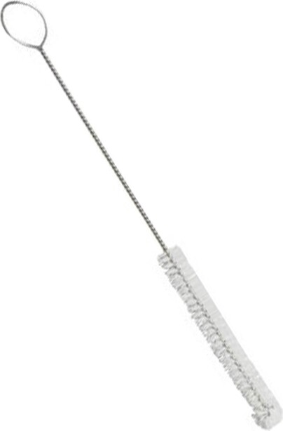 Brosses pour éprouvettes de laboratoire #PX003601000 Brosses pour éprouvettes de laboratoire #PX003601000