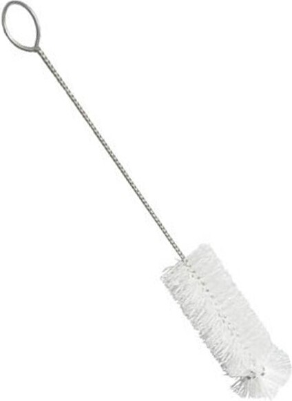 Laboratory Test Tube Brushes #PX003603000 Laboratory Test Tube Brushes #PX003603000