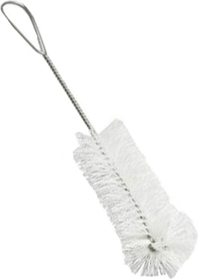 Brosses cylindriques pour laboratoire #PX003616000 Brosses cylindriques pour laboratoire #PX003616000