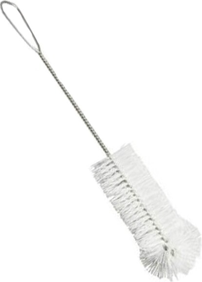 Brosses cylindriques pour laboratoire #PX003617000