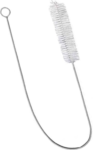 Brosses à burettes pour laboratoire #PX003642000