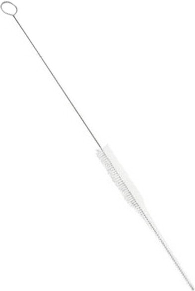 Laboratory Standard Pipette Brush #PX003625000