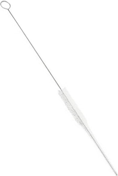 Brosse à pipette standard pour laboratoire #PX003625000 Brosse à pipette standard pour laboratoire #PX003625000