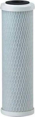 ALASK4 Cartouche de sédiments 10" #VS889905000 ALASK4 Cartouche de sédiments 10" #VS889905000